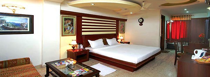 1257/Hotel TJS Royale - New Delhi 06.jpg